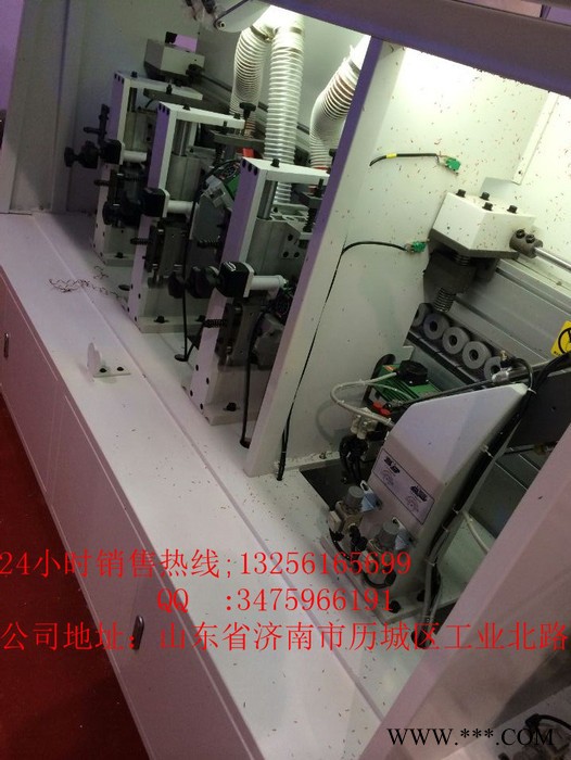 河北 木工雕刻机图8