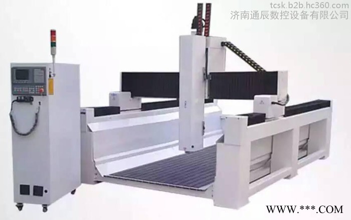 **1325 泡沫雕刻机 多功能石材雕刻机 工艺品雕刻机 石材雕刻机**图5