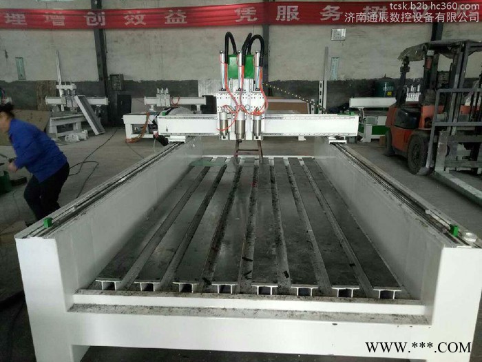 **1325 泡沫雕刻机 多功能石材雕刻机 工艺品雕刻机 石材雕刻机**图3
