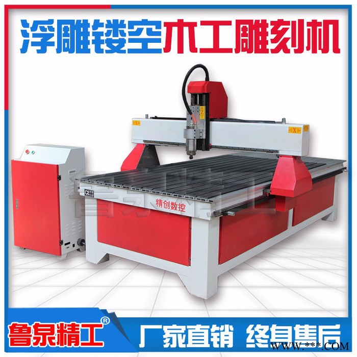 SY-2025异性木工雕刻机，工艺品雕刻机，挂件雕刻机，木工刻字雕刻机，木工激光彩雕机图1