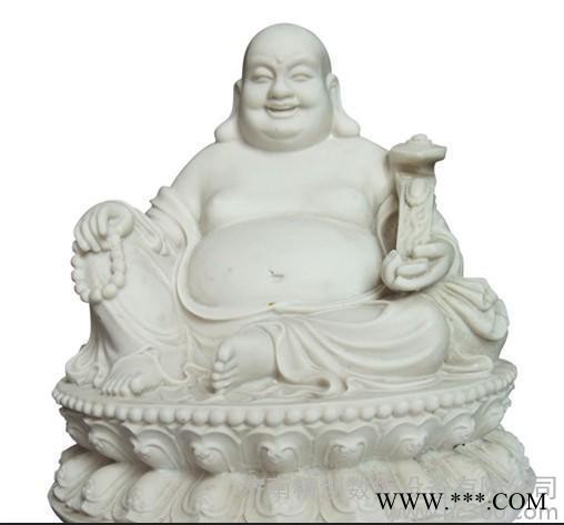 鲁泉精工 石材机 1325重型石材雕刻机 墓碑雕刻机 大理石雕刻机 全自动立体圆柱狮子石材雕刻机图7