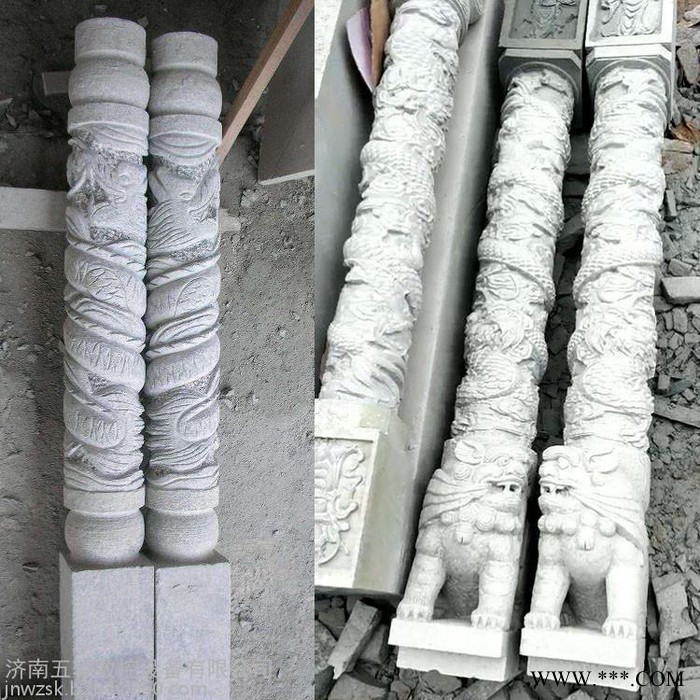 墓碑雕刻机 1625立体石材雕刻机 数控雕刻机 厂家包邮 包培训图1
