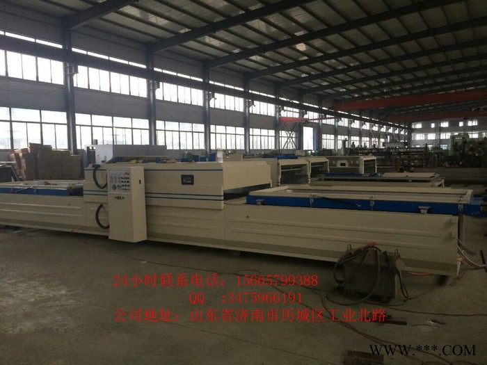 河南1325 电脑木工雕刻机价格图4