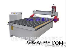 供应1325木工雕刻机 电脑数控雕刻机价格图1