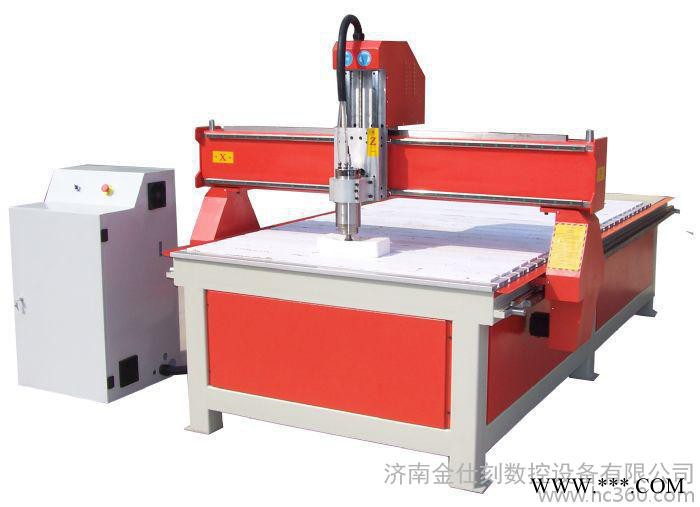 供应ACUT新型木工雕刻机图1