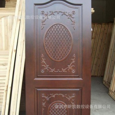深圳木工雕刻机、全自动木工雕刻机厂价直销、品质保障