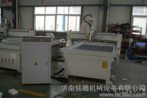 供应9015石碑刻字机-9015轻型石材雕刻机-墓碑雕刻机-石碑雕刻机图2