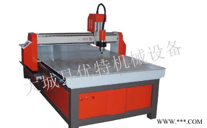 8090型数控雕刻机 广告雕刻机 木工雕刻机 工艺品雕刻机