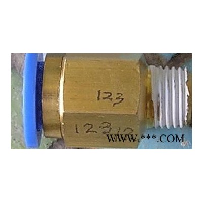 BH-KZ03金属双色刻字机 报价