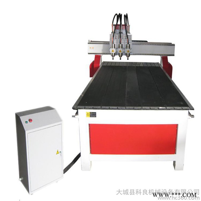 供应全自动木工雕刻机价格1325木工雕刻机设备价格图3