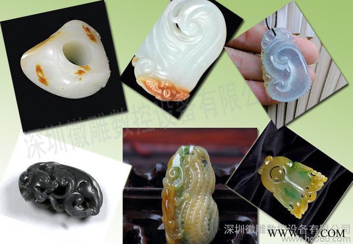 HD-3020 石材雕刻机,石材雕刻机厂家图3