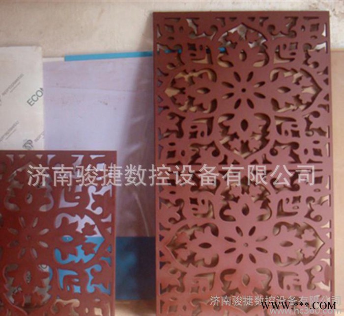1325数控cnc木工雕刻机 电脑雕花浮雕多头木工广告雕刻机图2