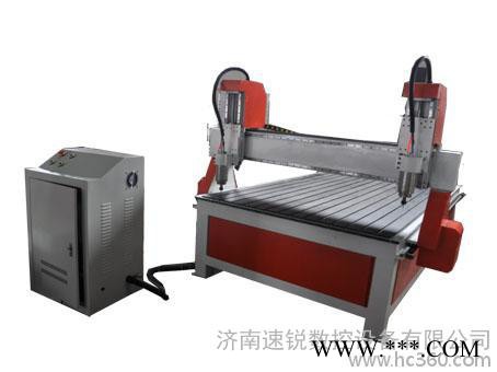 供应1325木工雕刻机、立体雕刻机图2