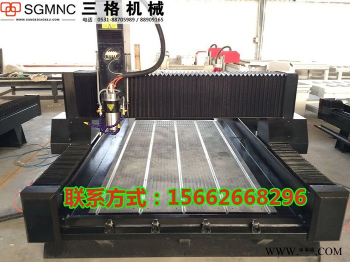 阿拉善墓碑刻字机价格合理图3