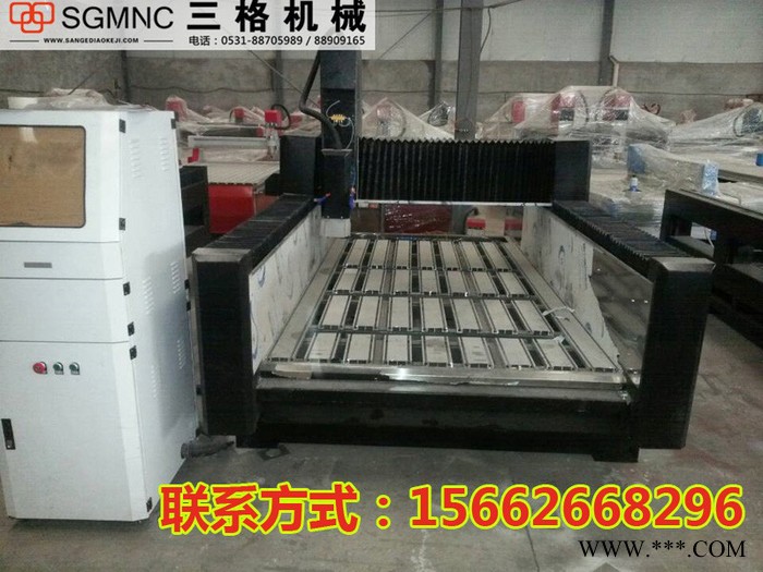 阿拉善墓碑刻字机价格合理图4