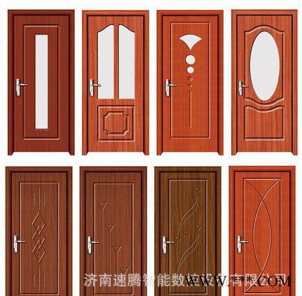 木门木工雕刻机 专业雕刻机直销 智能数控雕刻机图1