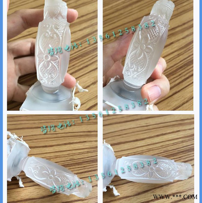 小型玛瑙翡翠雕刻机小型石材雕刻机图3