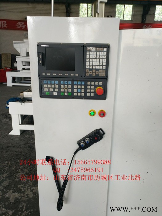 河北1325 木工雕刻机厂家图1