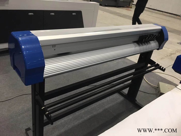 YD巡边刻字机k48   1350图4