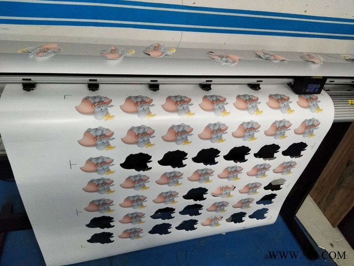 YD巡边刻字机k48   1350图3
