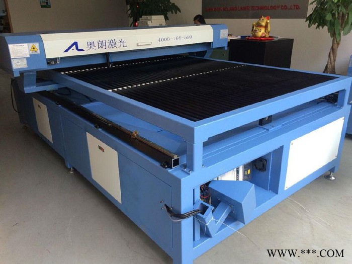 供应80瓦-150瓦有机玻璃激光切割雕刻机 激光切割机图4