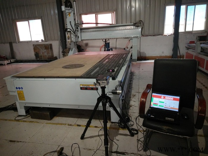 直销定制FSDM-1325数控木工加工中心 木工雕刻机 数控木工雕刻机图3