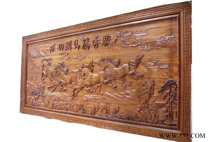 木工雕刻机图1