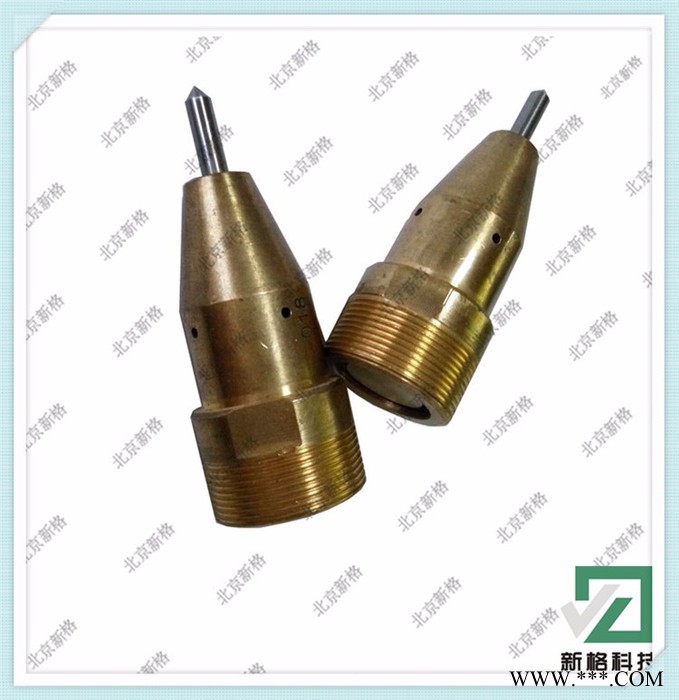 供应新格EML系统高精气动打标机 打标机电脑智能气动打码机 金属打号机 标记机刻字机 工业用金属打号机 金属编号机图4