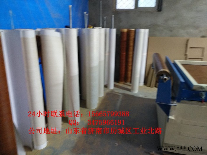 1325 三工序木工雕刻机图1