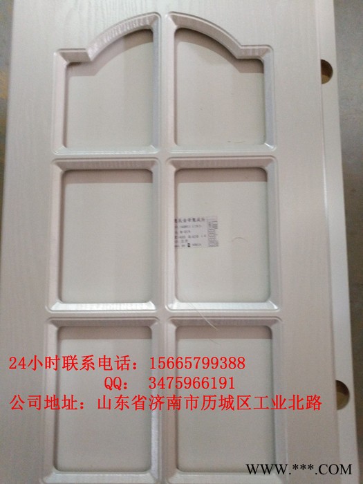 1325 三工序木工雕刻机图2