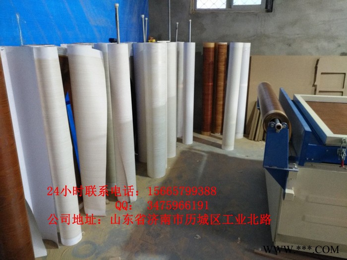 1325 三工序木工雕刻机图6