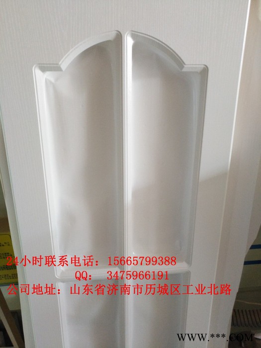 1325 三工序木工雕刻机图5