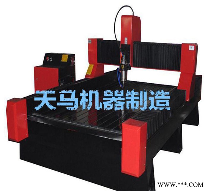 保丽龙木工雕刻机/泡沫石材模型雕刻机/亚克力金属模型雕刻机图2