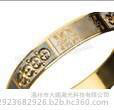 温州大鹏光纤激光打标机，刻字机，适用各种产品打标刻字。图6