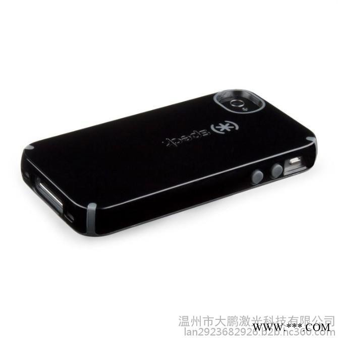 温州大鹏光纤激光打标机，刻字机，适用各种产品打标刻字。图4