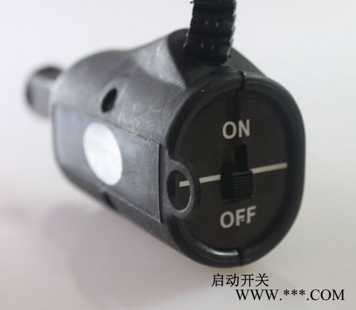 供应博翰无锡博翰刻字机图2