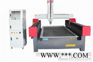 供应济南神工电脑刻绘机1200济南神工电脑刻字机厂家图3