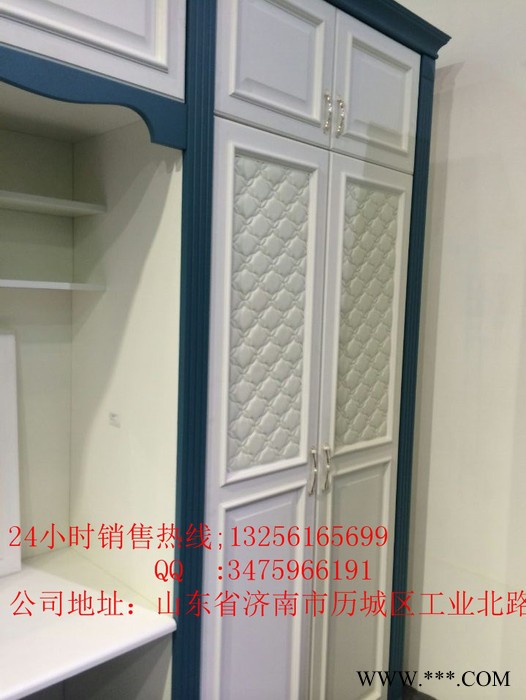 山东1325 系列数控木工雕刻机图2