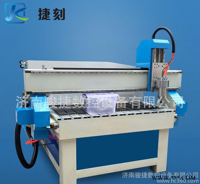 特价JK1325木工雕刻机/家具雕刻机/浮雕雕刻机图3