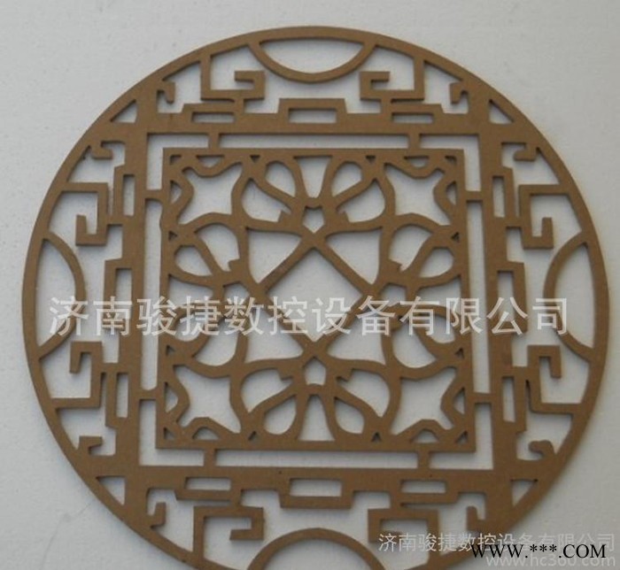 特价JK1325木工雕刻机/家具雕刻机/浮雕雕刻机图2