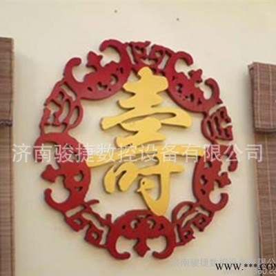 特价JK1325木工雕刻机/家具雕刻机/浮雕雕刻机
