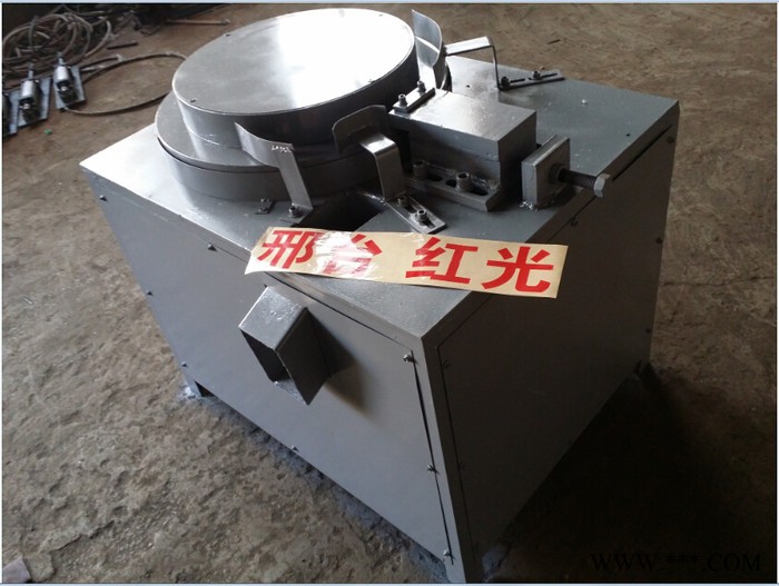 套筒刻字机 套筒打字机 套筒打标机 套筒印字机 邢台红光 18603197377 13603197377图3