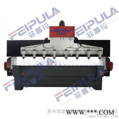 供应2018型雕刻机木工雕刻机图1