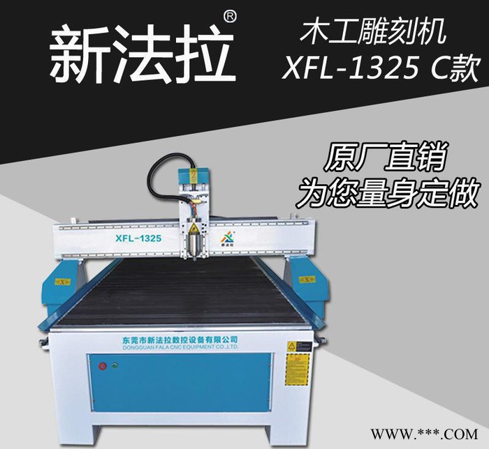 木工雕刻机直销,艺术壁画雕刻机，浮雕影雕雕刻机图1