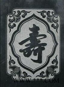 9015雕刻机石材雕刻机重型上门培训石碑雕刻机 墓碑雕刻机图4