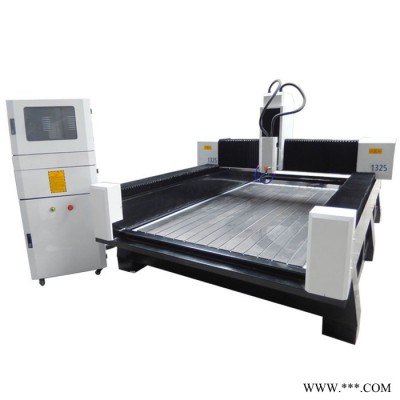 9015雕刻机石材雕刻机重型上门培训石碑雕刻机 墓碑雕刻机