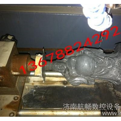 石材墓碑刻字机**   石材栏杆雕刻机价格