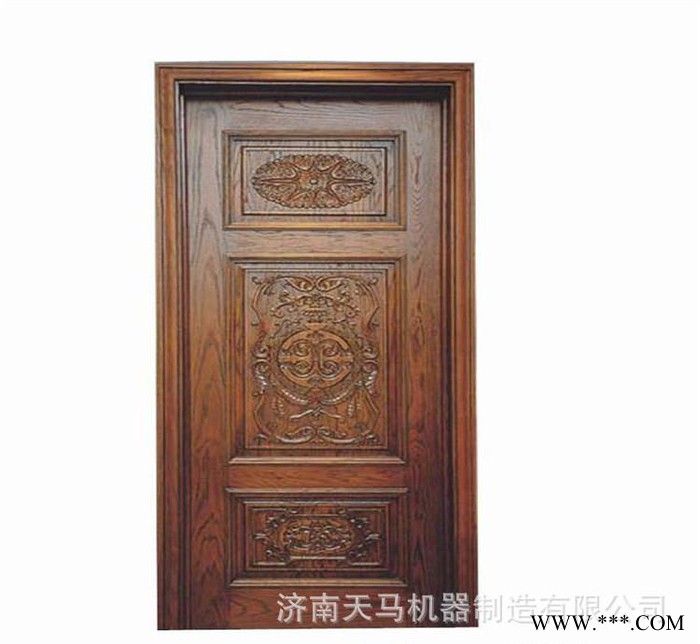 数控木工雕刻机  平面立体镂空浮雕雕刻机  石材开料机 泡沫雕刻图2