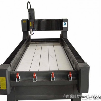 1318重型石材雕刻机 天然石材雕刻机 纪念碑石材雕刻机火爆