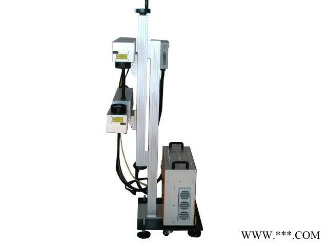 句容CO2激光打标机、泰州激光刻字机维修、无锡小型镭射机厂家图4
